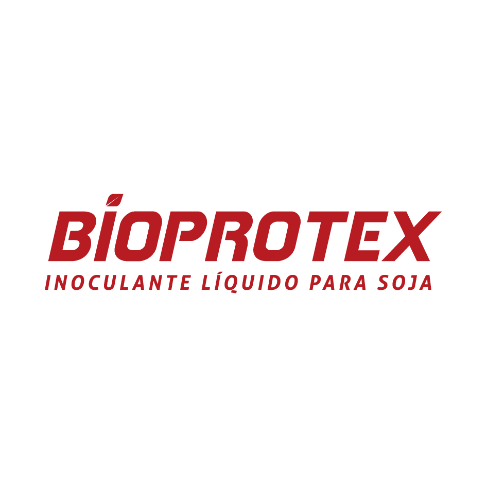 Bioprotex
